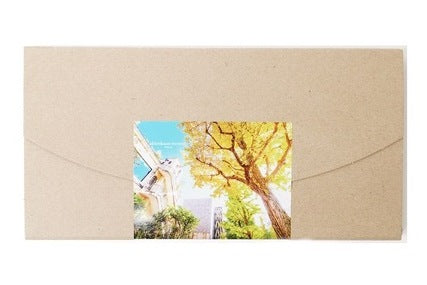 【送料込】和三盆と大納言小豆の美味しい和焼き菓子 5個入(ポスト投函・配送日時指定不可)