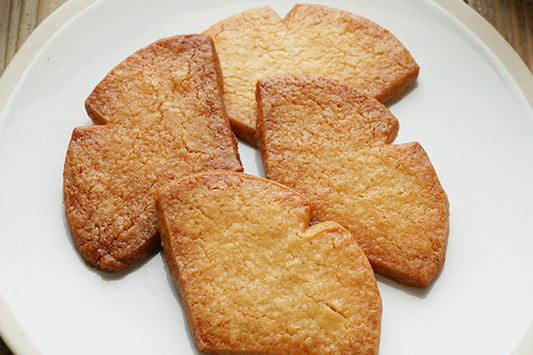 【送料無料】platinum sabre/白金サブレ 8個