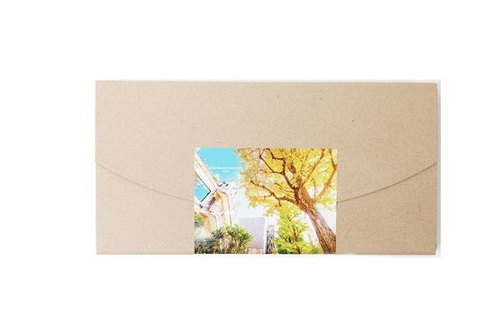 【送料込】白金クッキー(アールグレイ)(ポスト投函・配送日時指定不可)