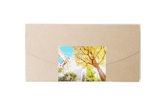 【送料込】白金クッキー(ショコラ)(ポスト投函・配送日時指定不可)