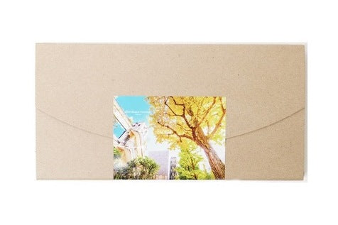 【送料込】白金クッキー(バニラ)(ポスト投函・配送日時指定不可)