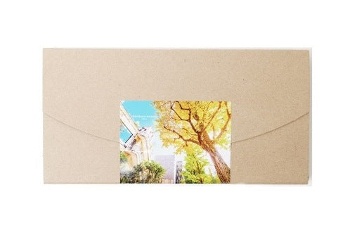 【送料込】白金オートミールクッキー(ポスト投函・配送日時指定不可)