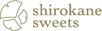 shirokanesweets ONLINE STORE