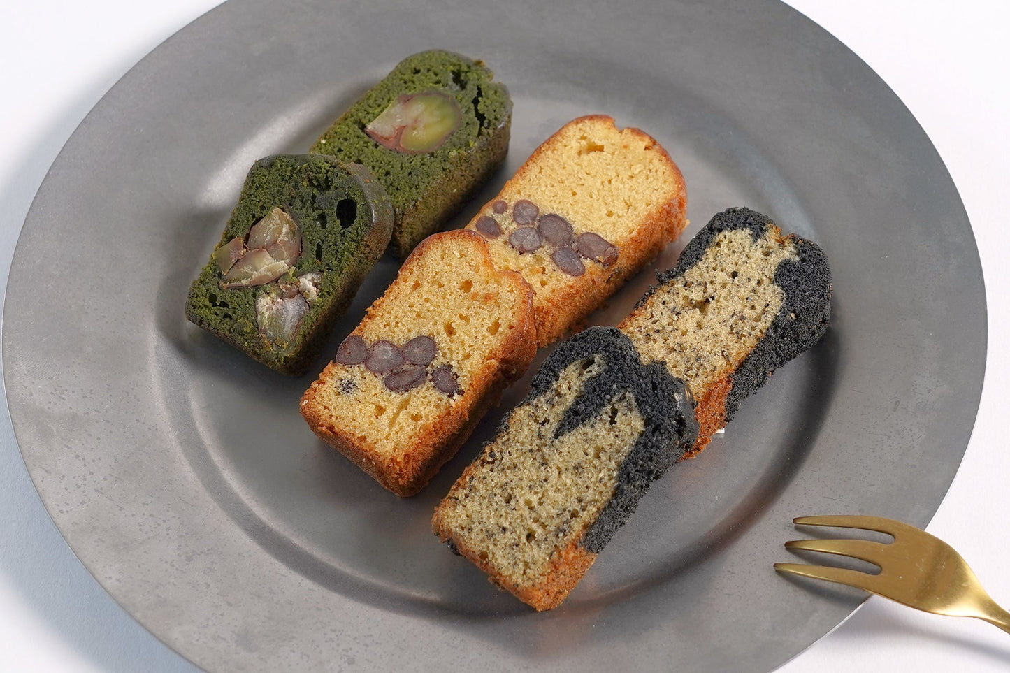 白金スイーツ 焼き菓子アソートセット 20個入り【gifteeクーポン使用】