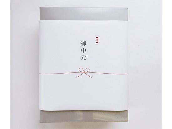 【のし対応】アイスバー サマーセット5本
