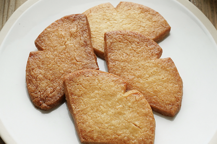 SK様　シロナ　SR （購入者限定サービス付き） SK様 シロナ SR （購入者限定サービス付き） シロナ (SR)[sm8b]の価格