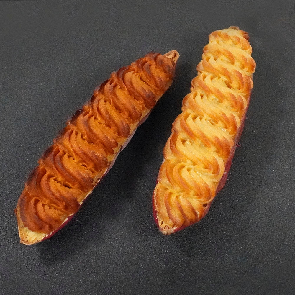 まるごとスイートポテト　プレーン