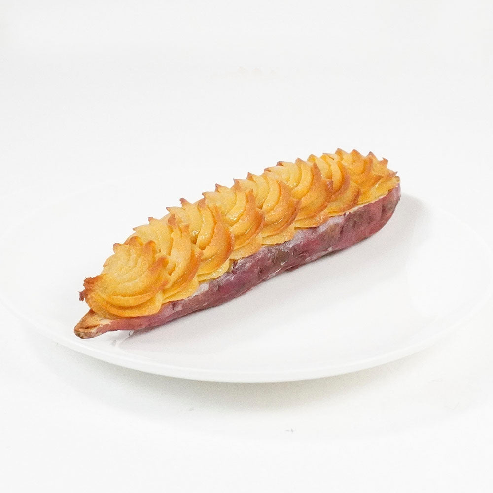まるごとスイートポテト　プレーン