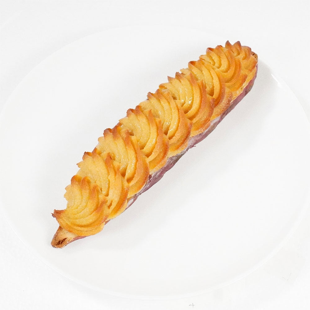 まるごとスイートポテト　プレーン